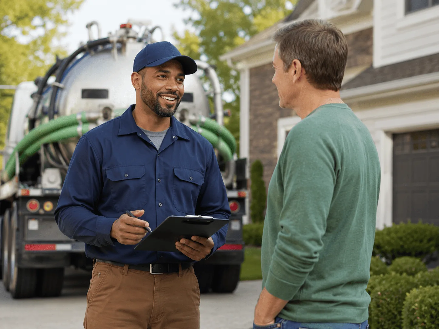 Mosquito Control Olmito, TX FAQs